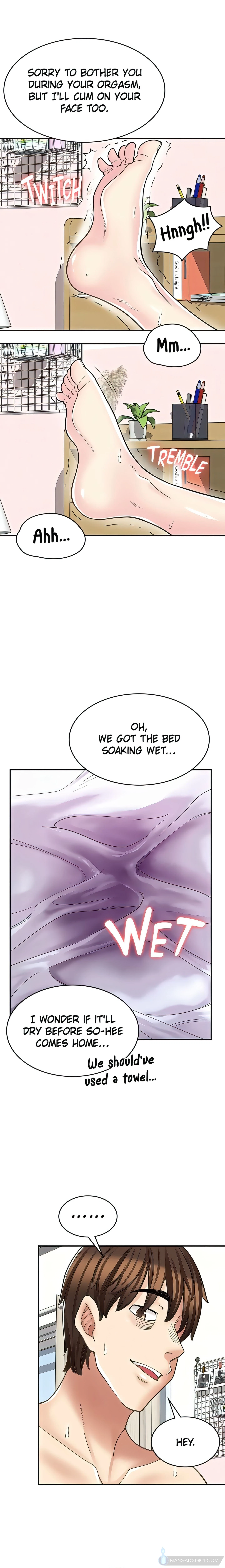 Chapter 26, page 29