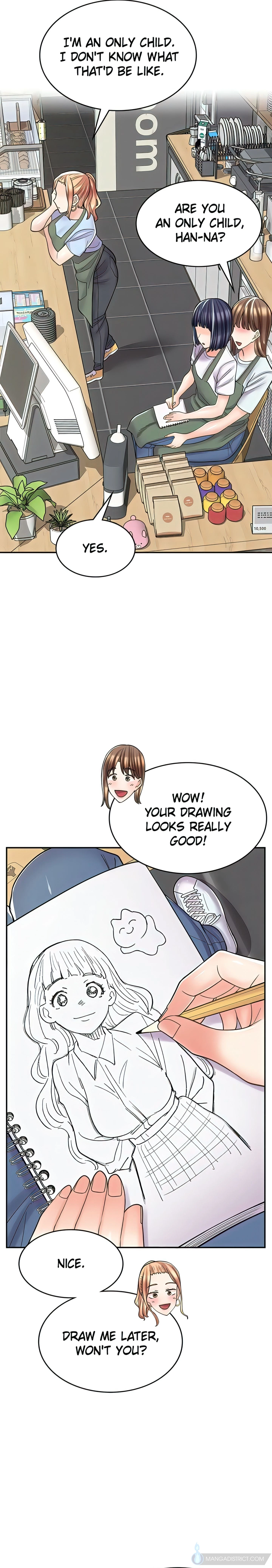 Chapter 26, page 3