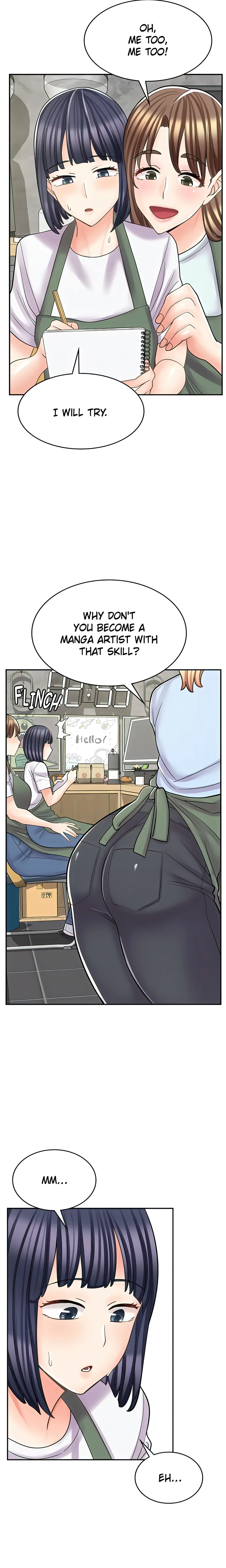 Chapter 26, page 4