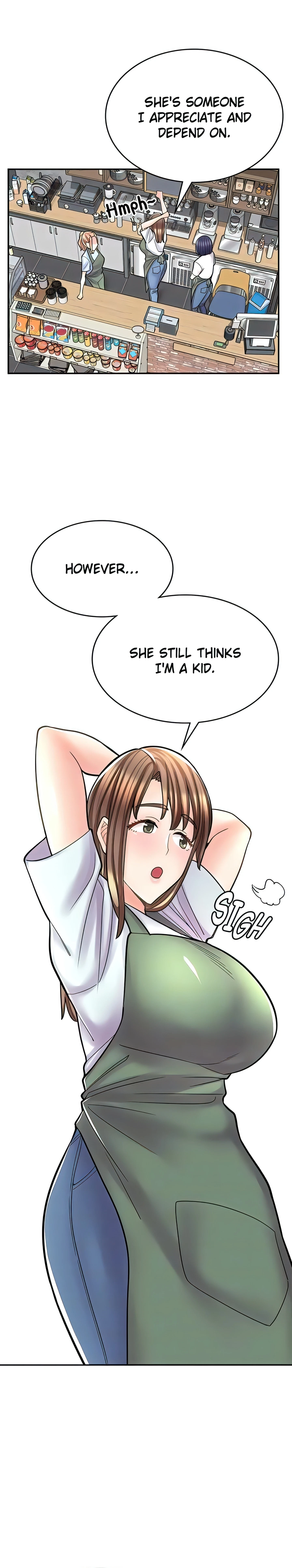 Chapter 26, page 6