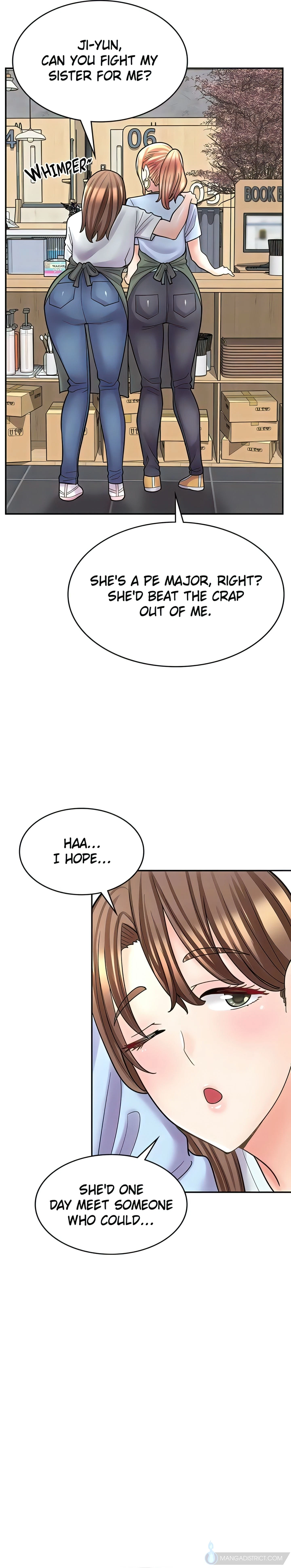 Chapter 26, page 7