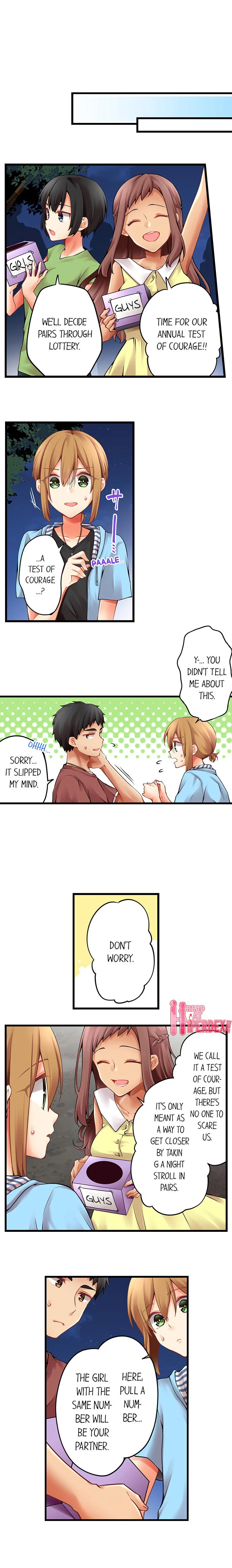 Chapter 121, page 4