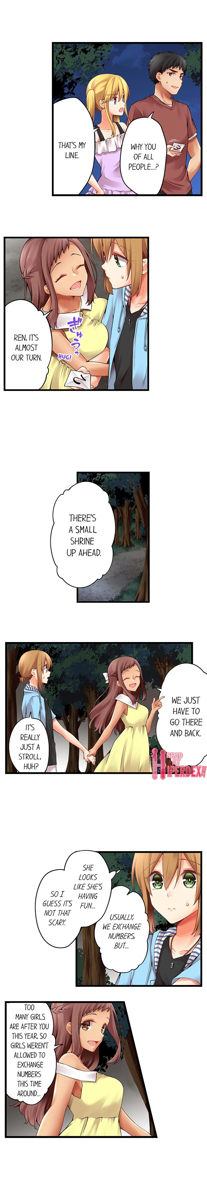 Chapter 121, page 5