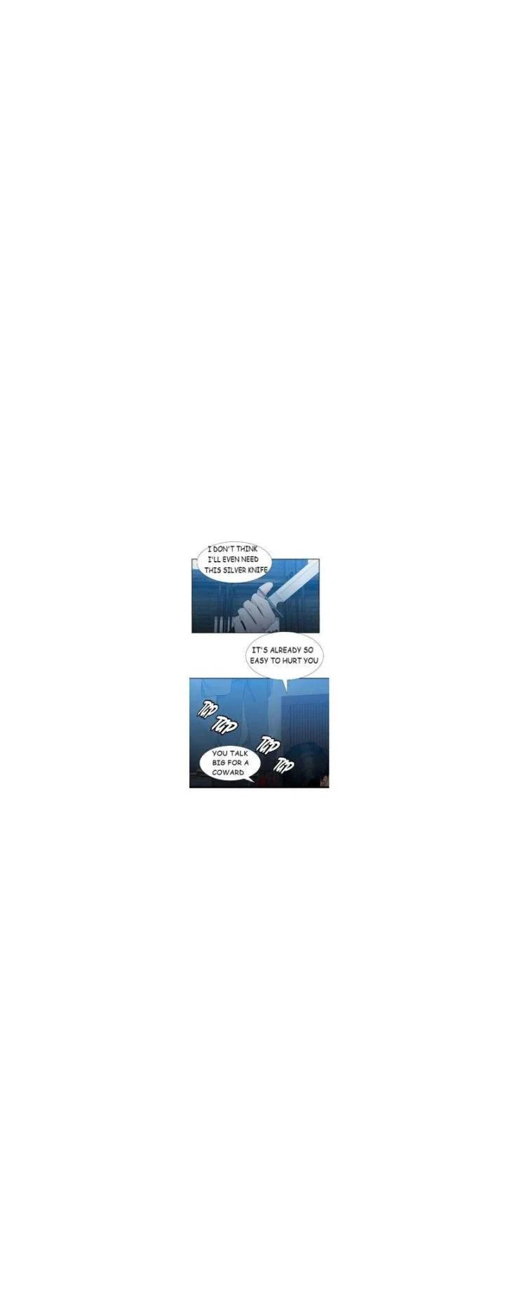 Chapter 23, page 10