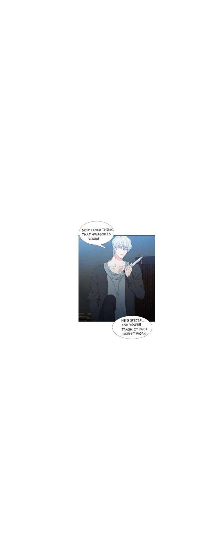 Chapter 23, page 12