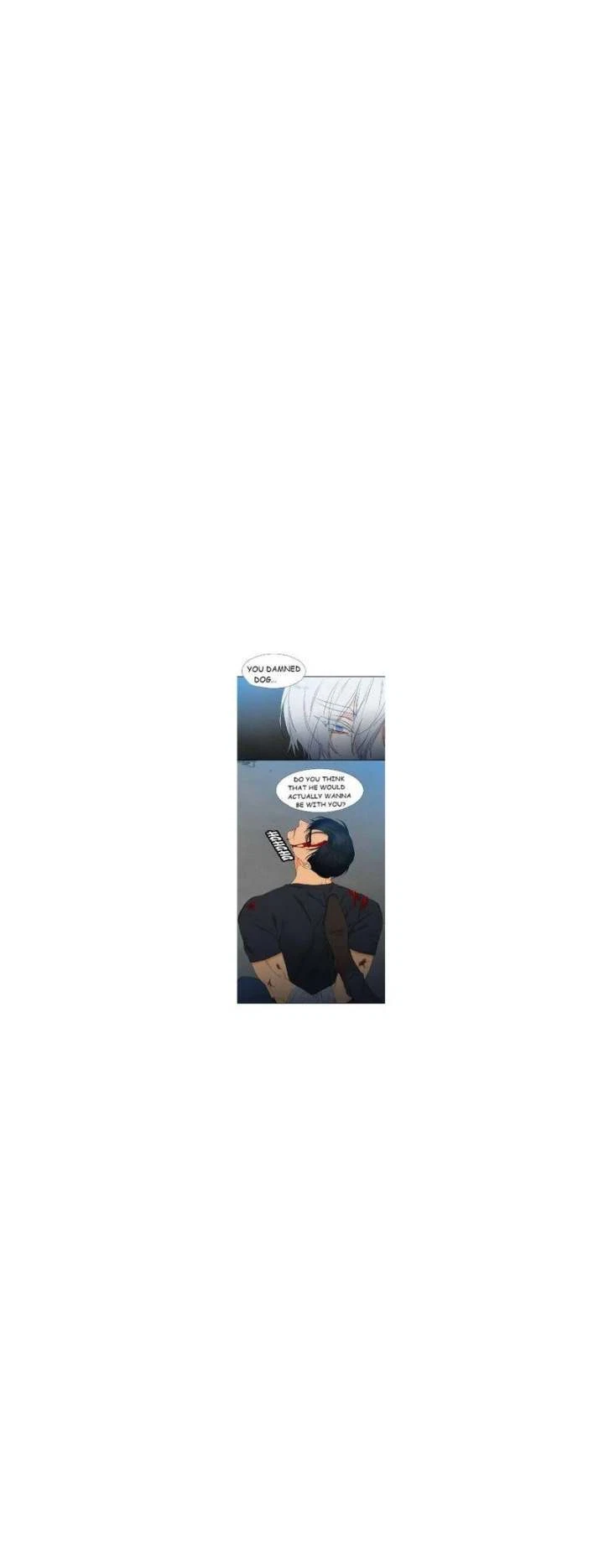 Chapter 23, page 13