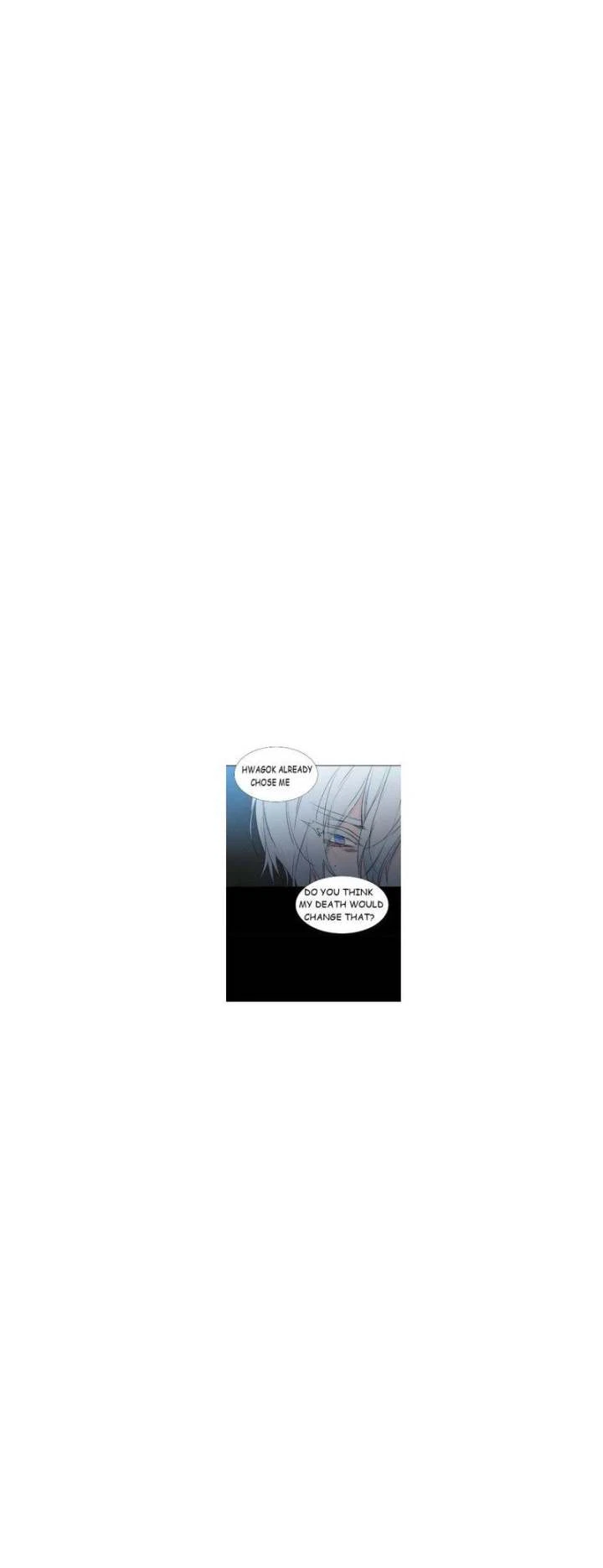 Chapter 23, page 14