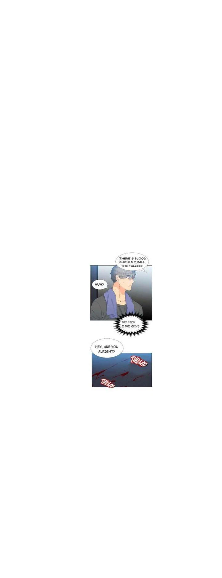 Chapter 23, page 21