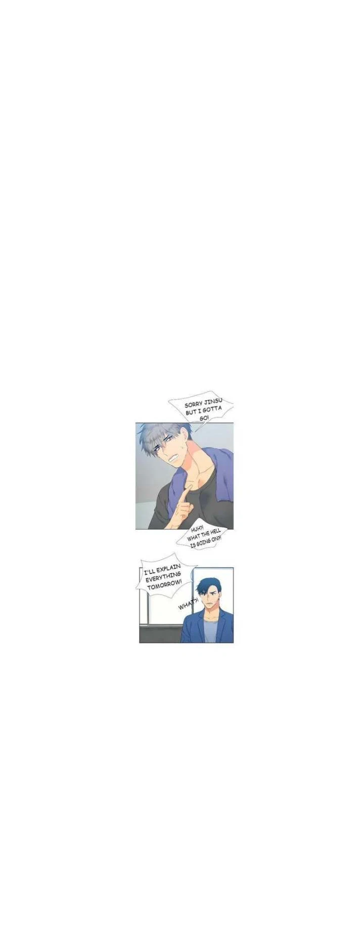 Chapter 23, page 25
