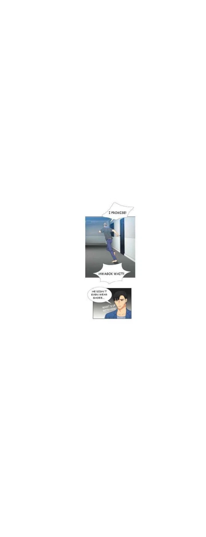 Chapter 23, page 26