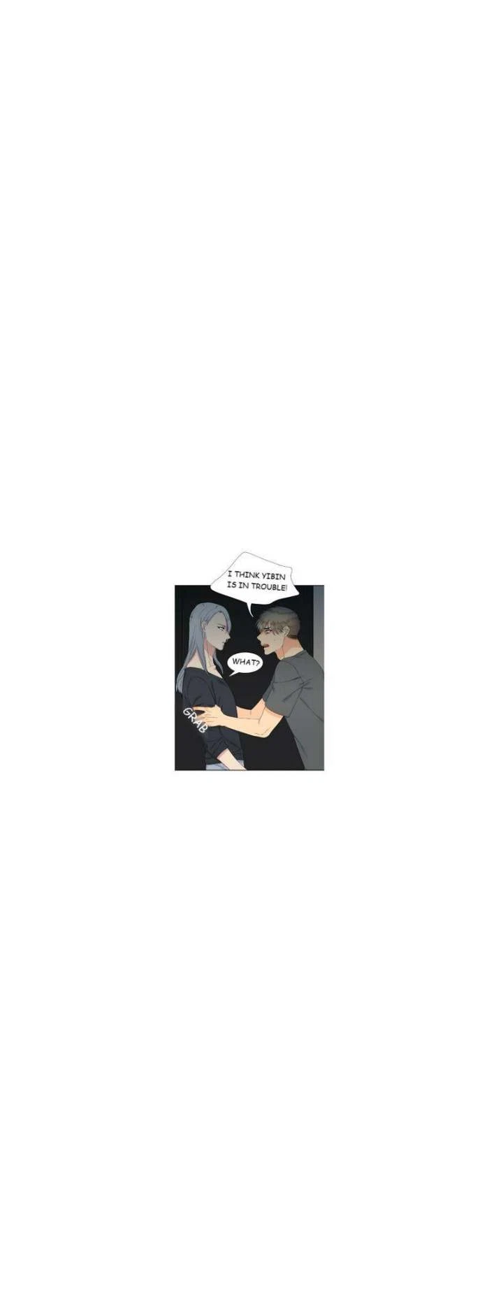 Chapter 23, page 29