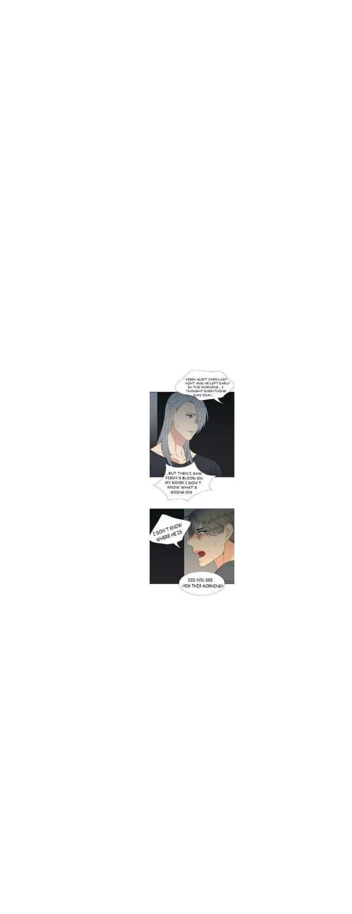 Chapter 23, page 30