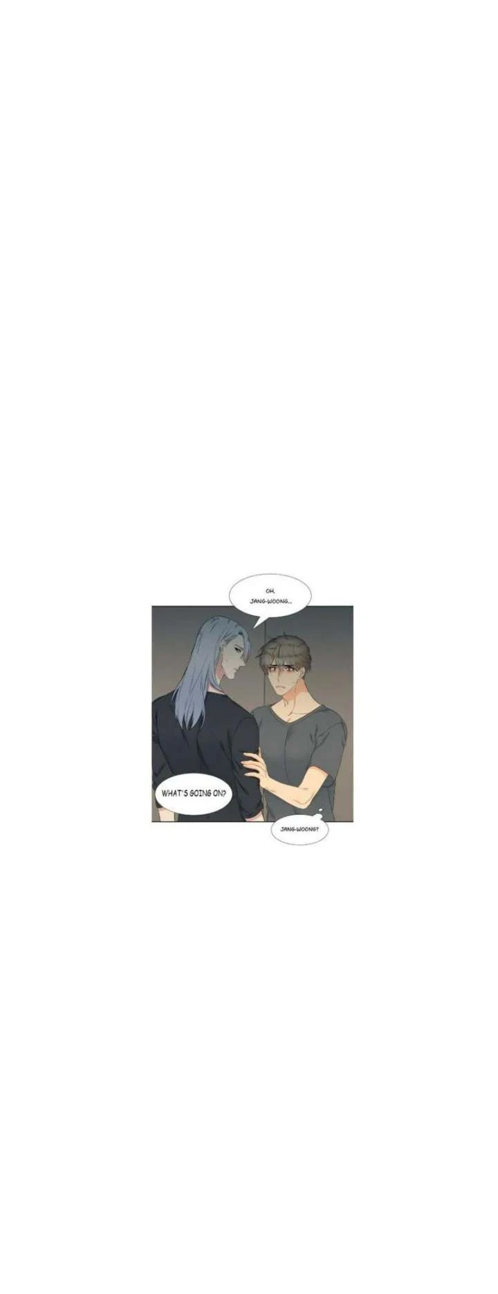 Chapter 23, page 31