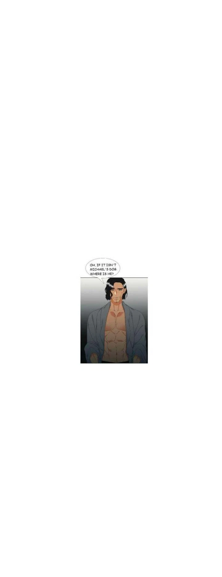 Chapter 23, page 32
