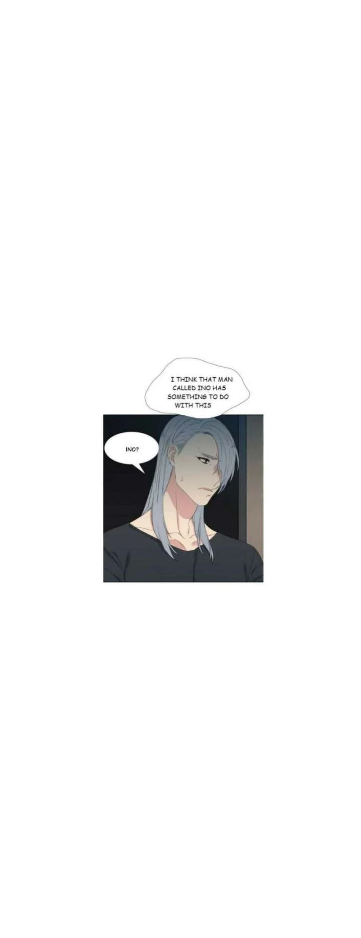 Chapter 23, page 33