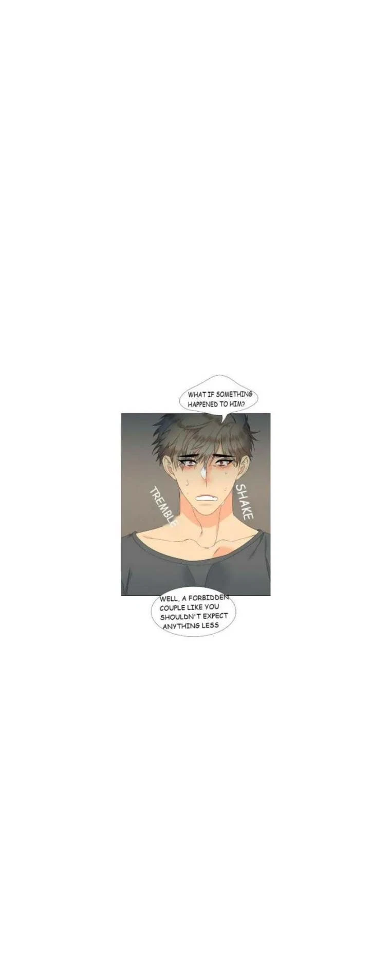 Chapter 23, page 34