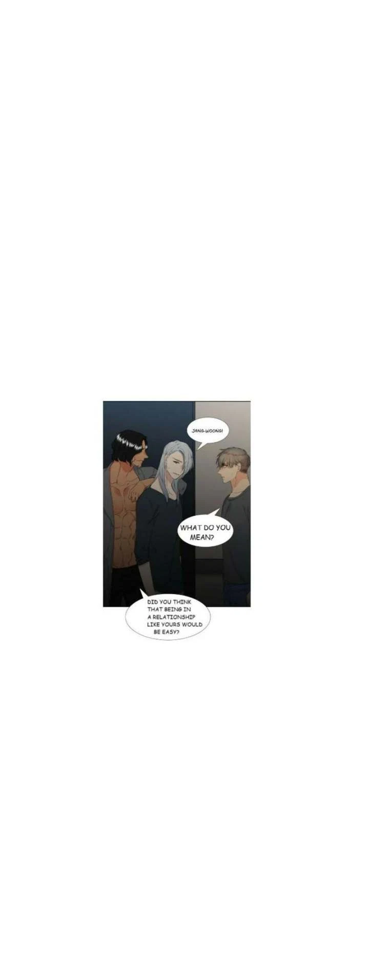 Chapter 23, page 35