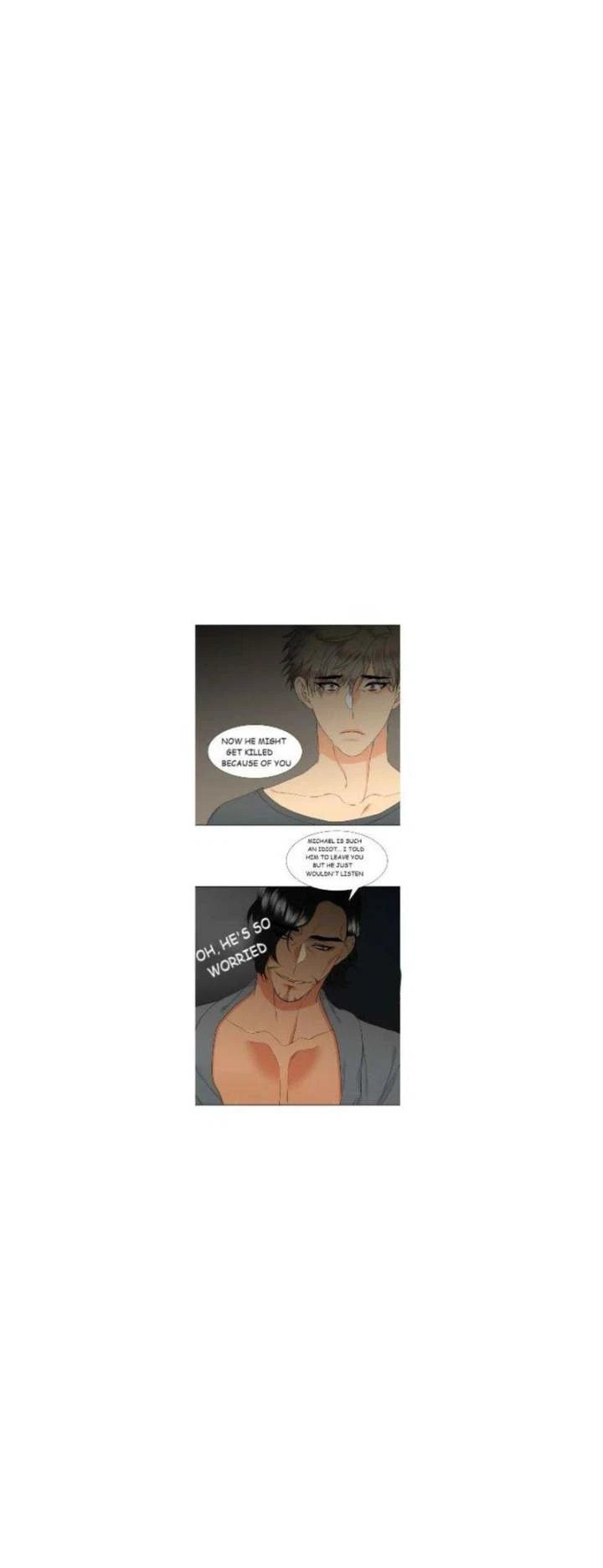 Chapter 23, page 36