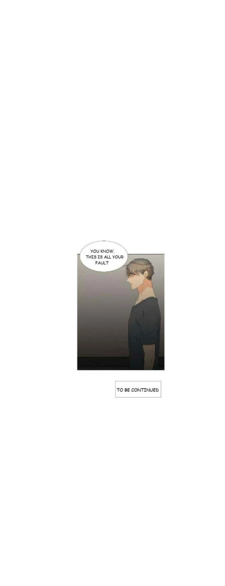 Chapter 23, page 37