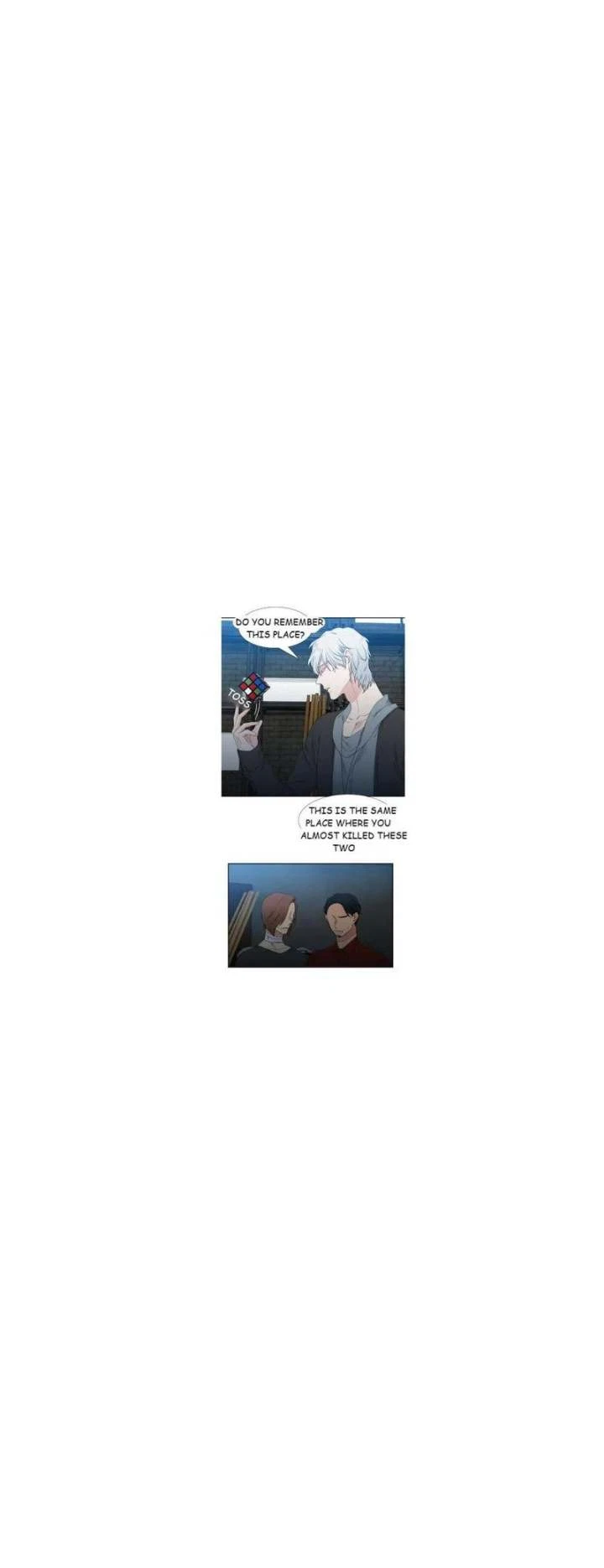 Chapter 23, page 6