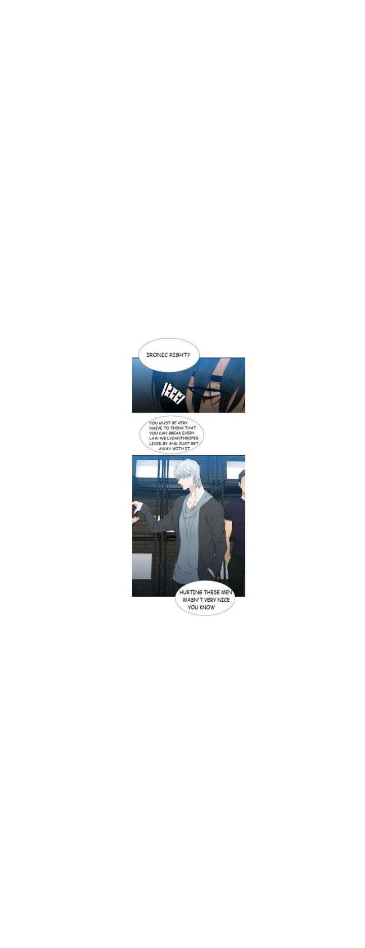 Chapter 23, page 7