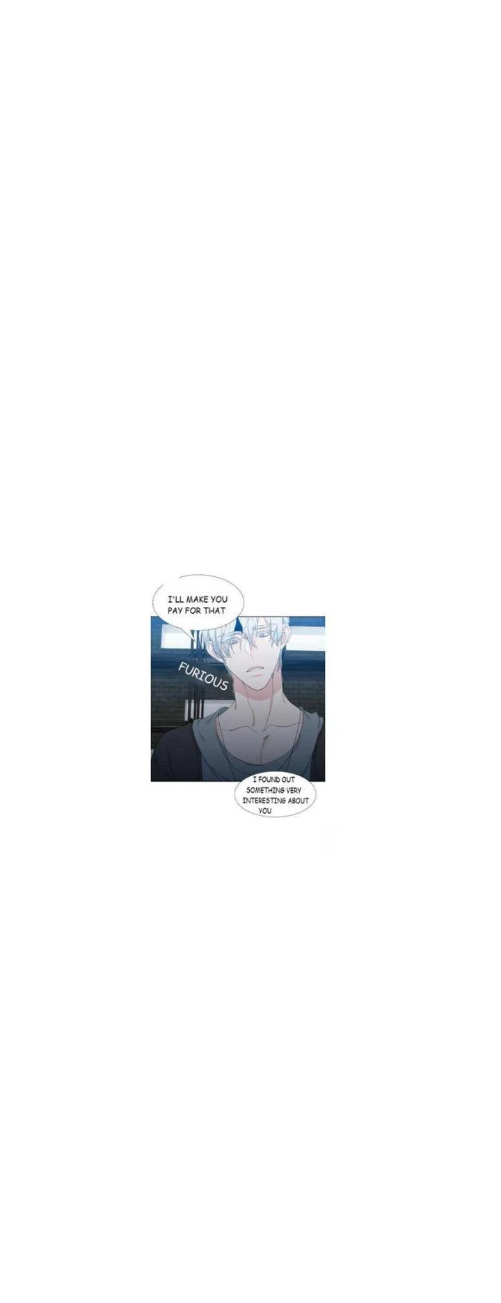 Chapter 23, page 8