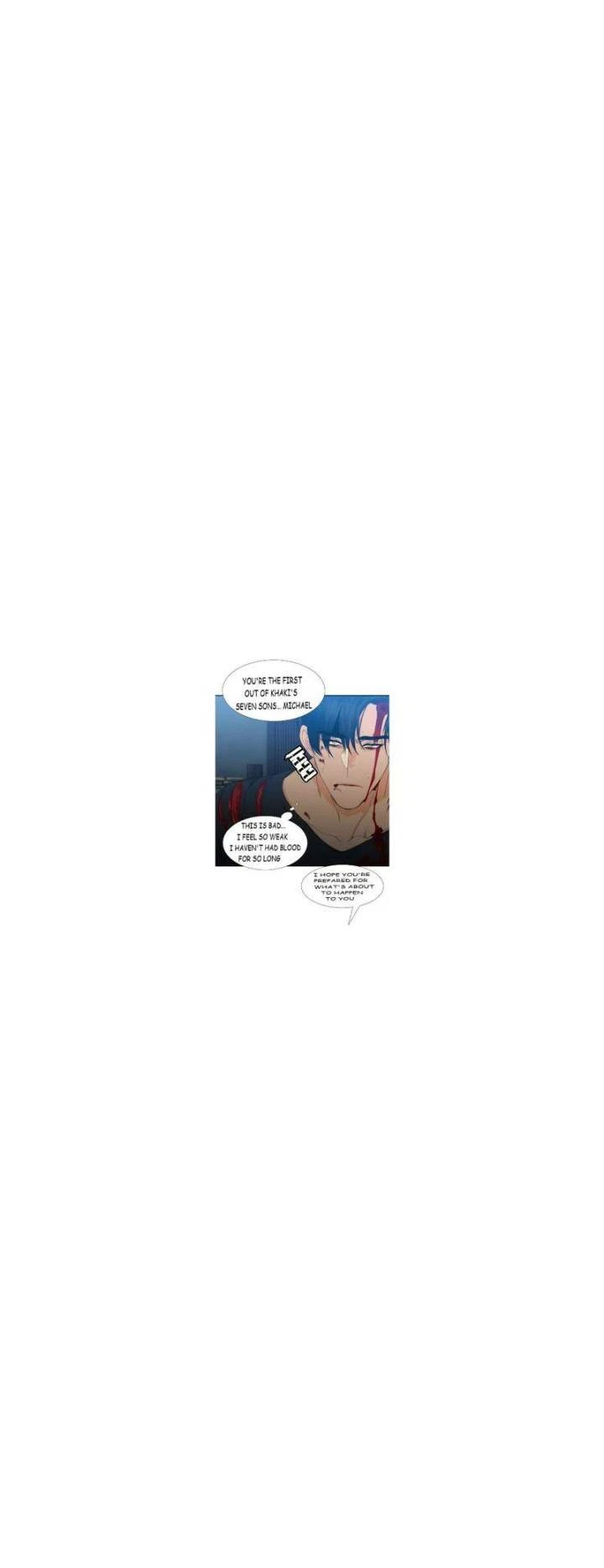 Chapter 23, page 9