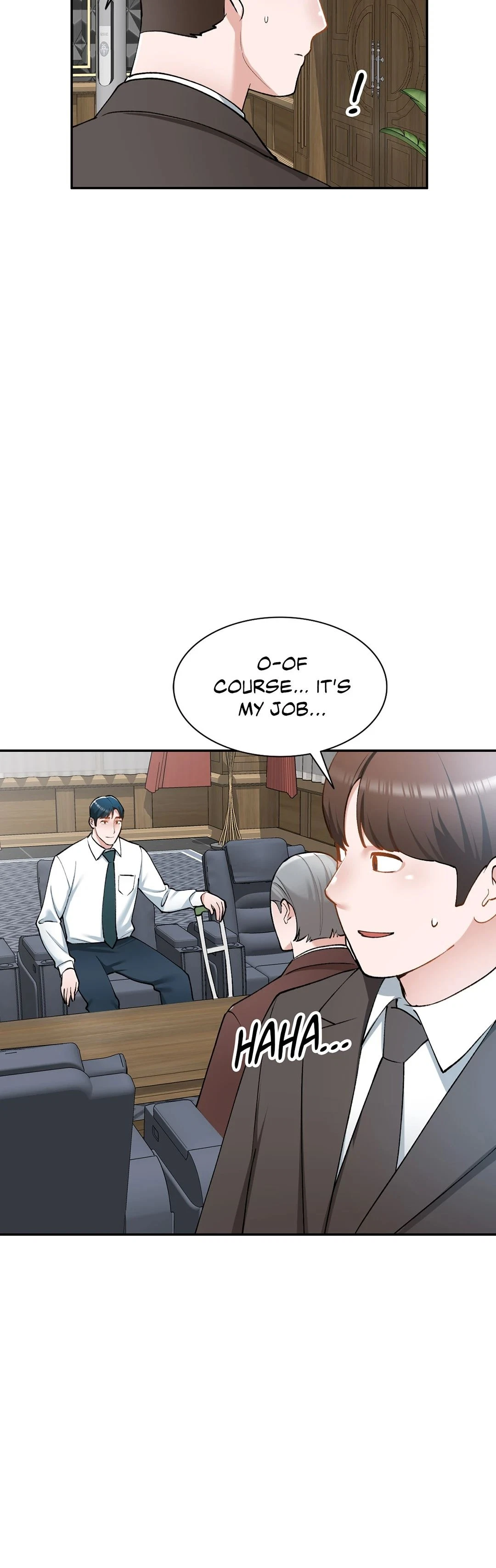 Chapter 17, page 10