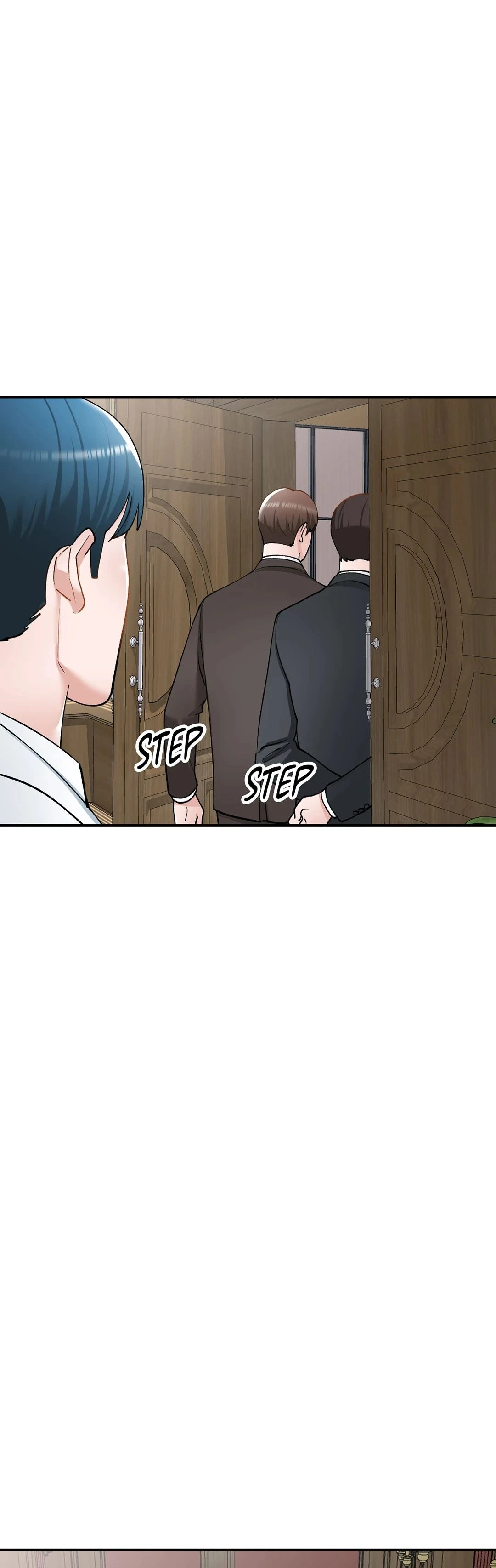 Chapter 17, page 11