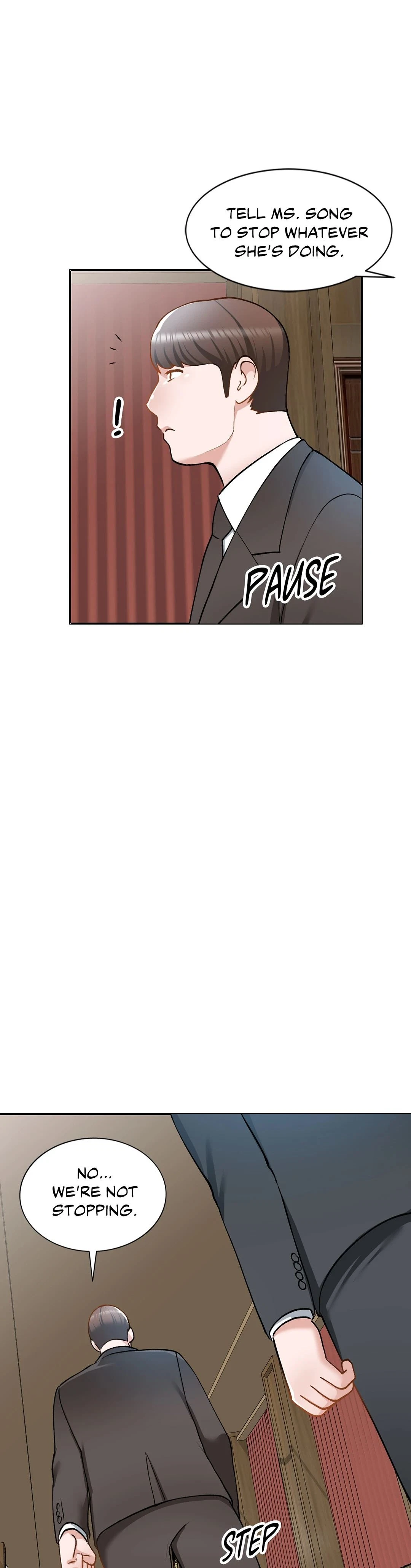 Chapter 17, page 13