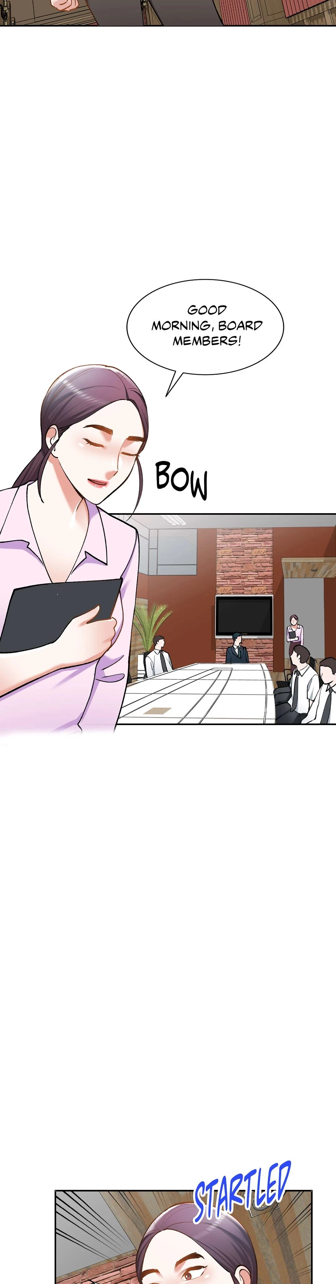 Chapter 17, page 14