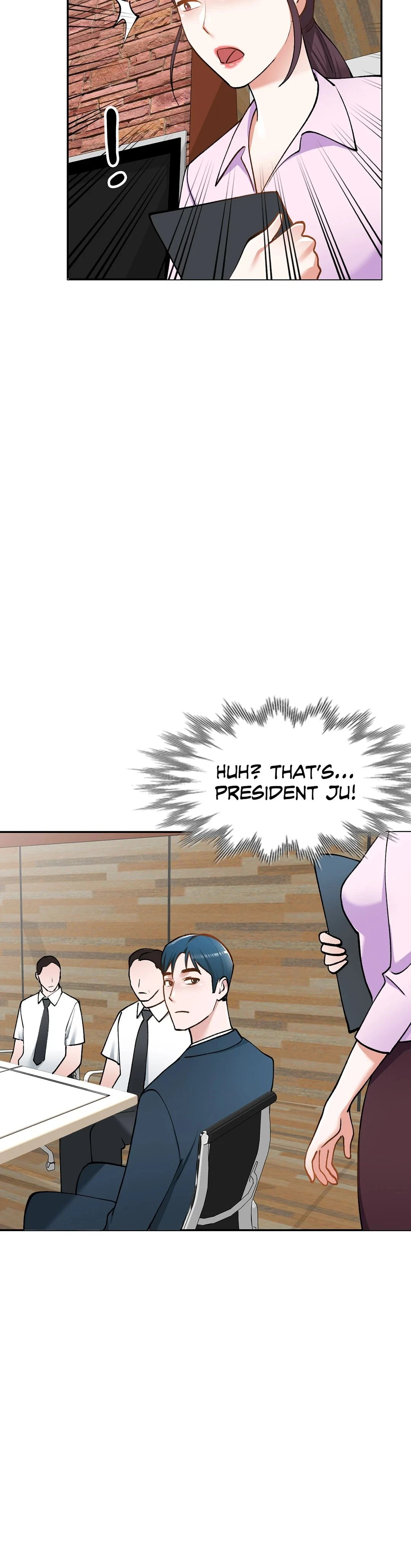 Chapter 17, page 15