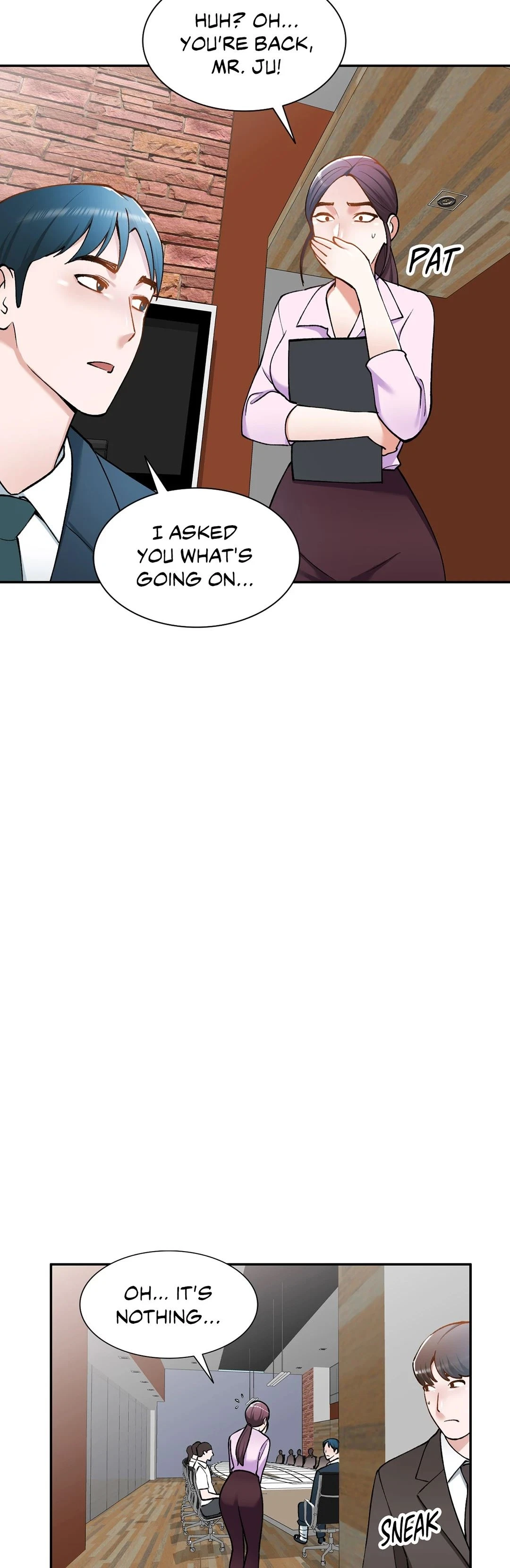 Chapter 17, page 17