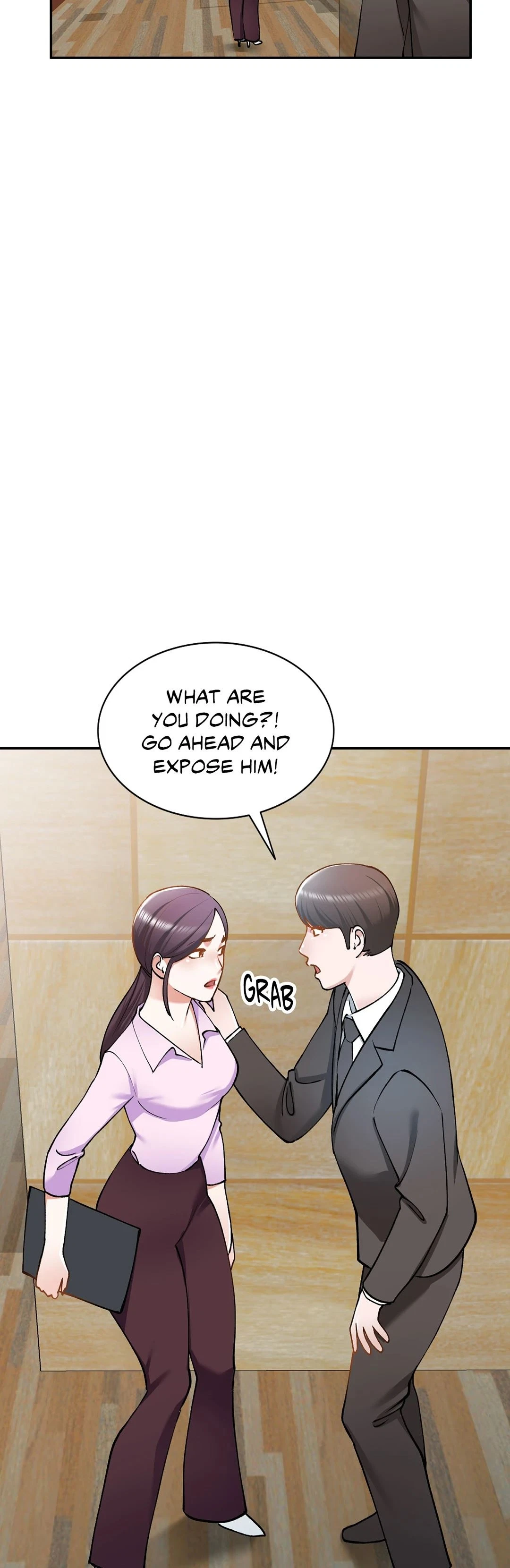 Chapter 17, page 18