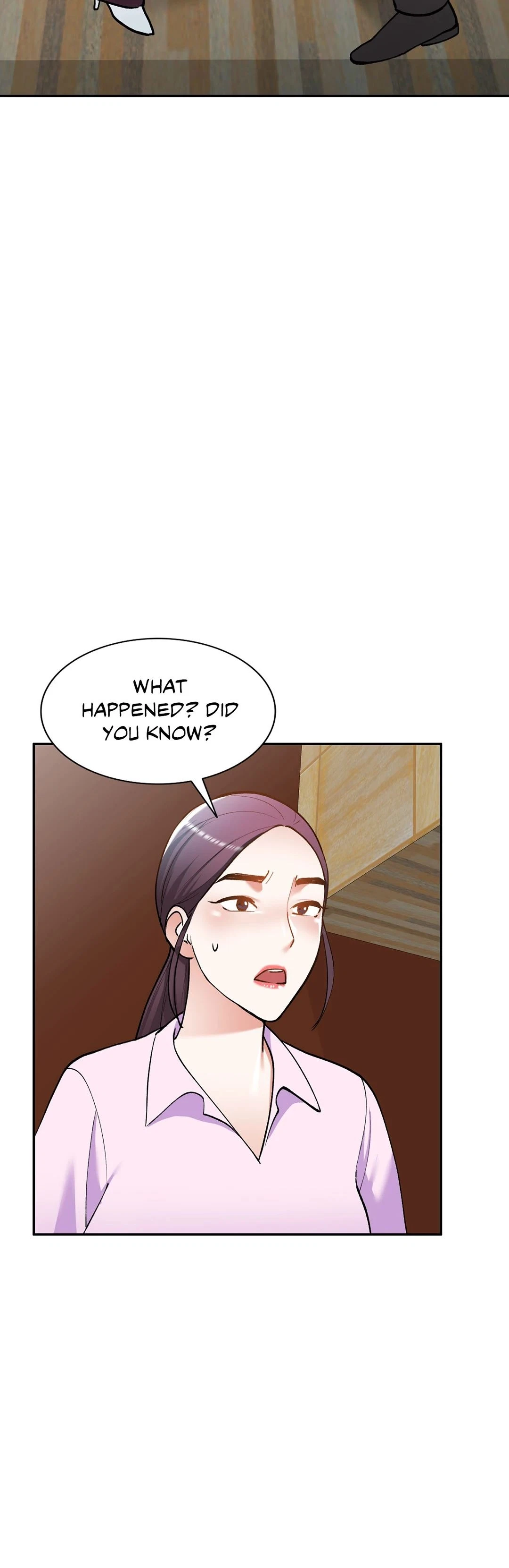 Chapter 17, page 19