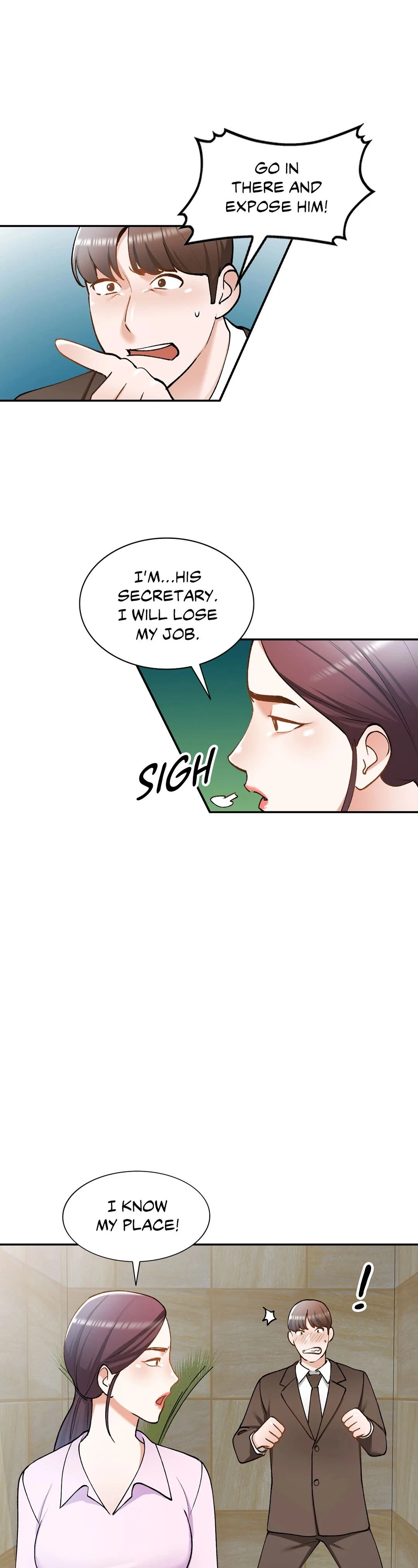 Chapter 17, page 20