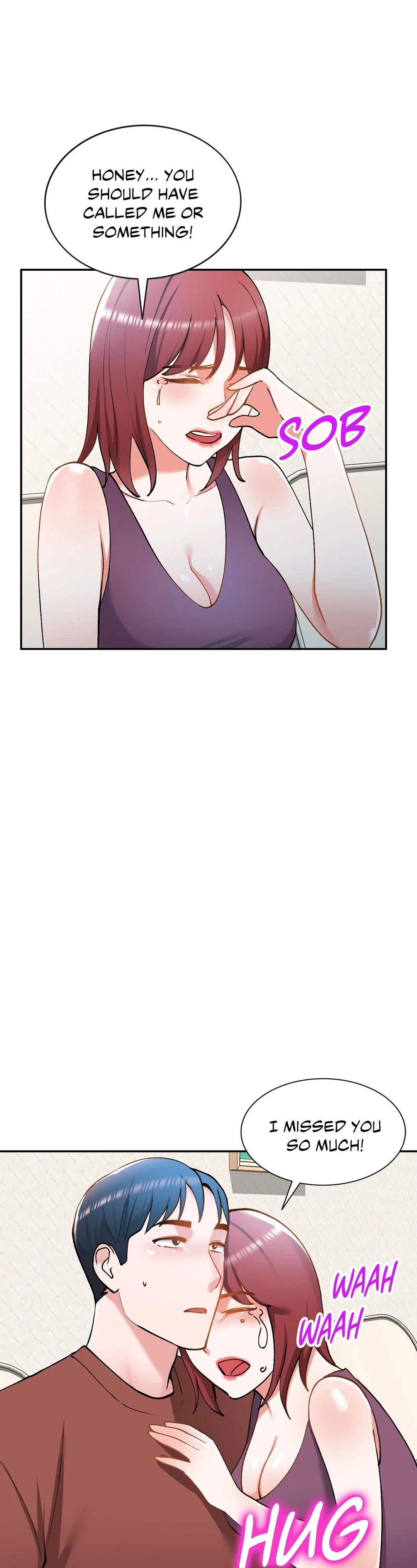 Chapter 17, page 23