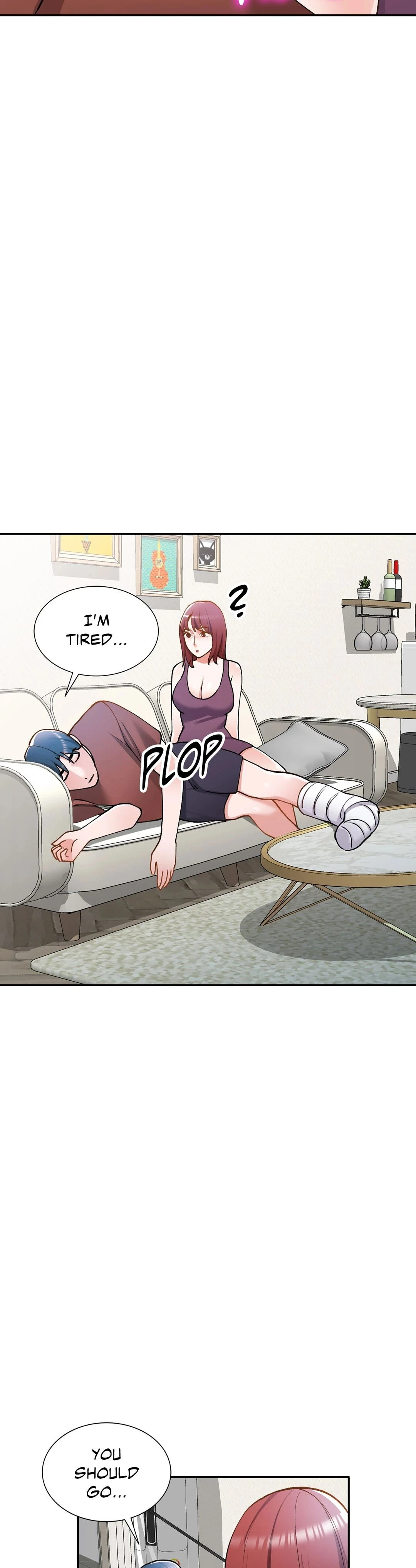 Chapter 17, page 24