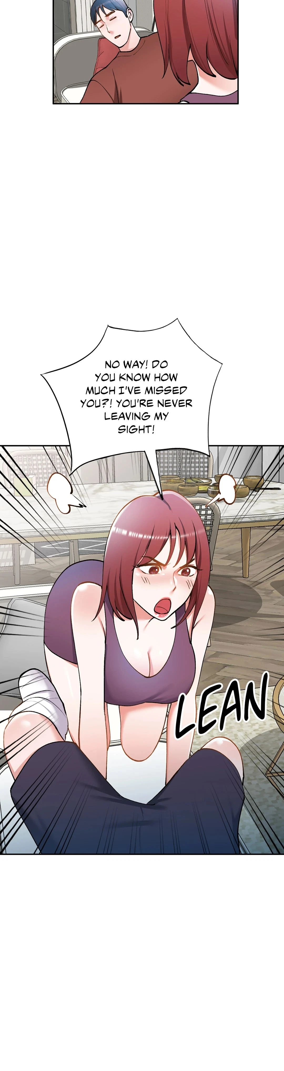 Chapter 17, page 25