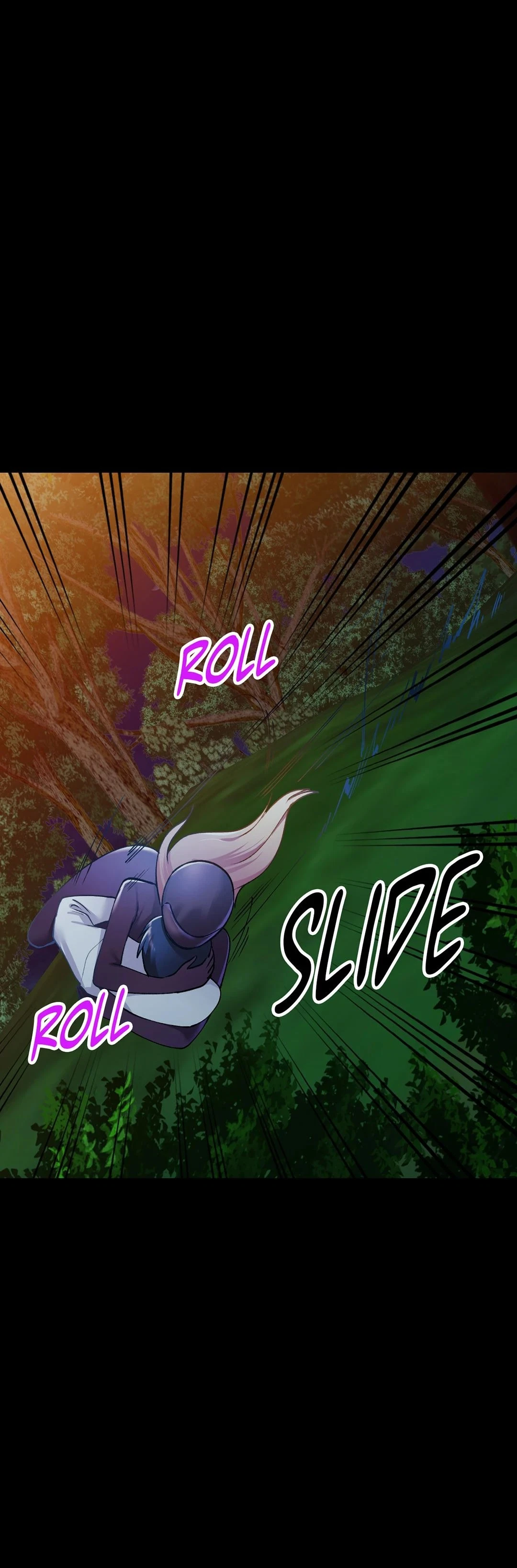 Chapter 17, page 29