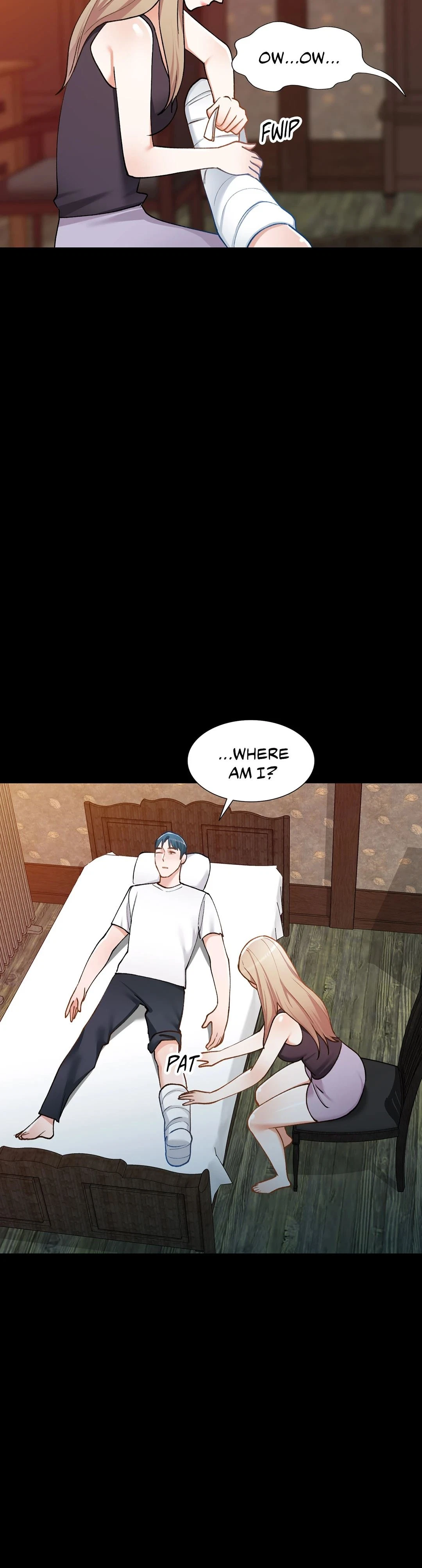 Chapter 17, page 32