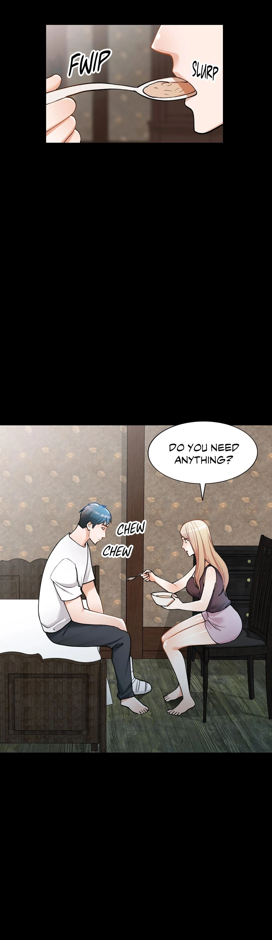 Chapter 17, page 35