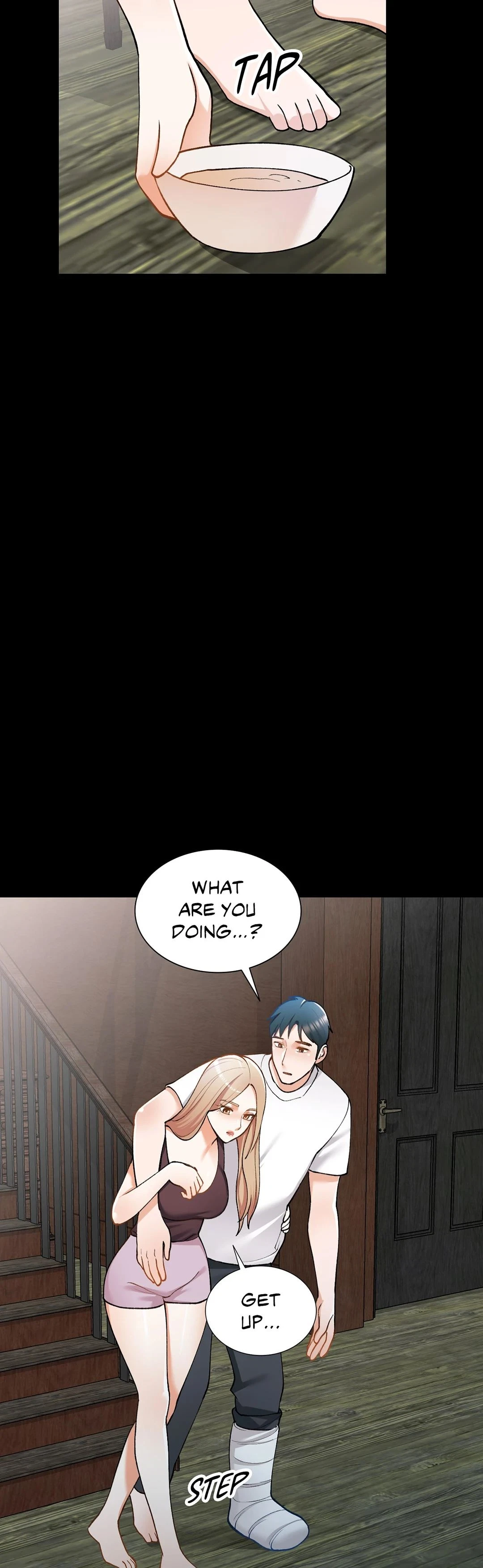 Chapter 17, page 37