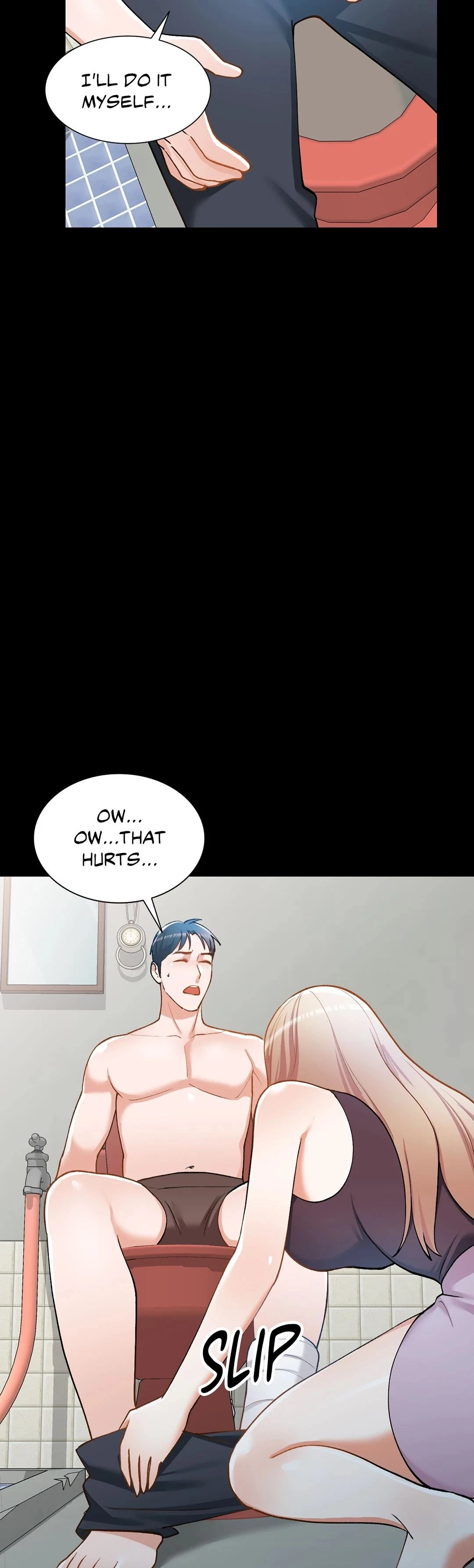 Chapter 17, page 41
