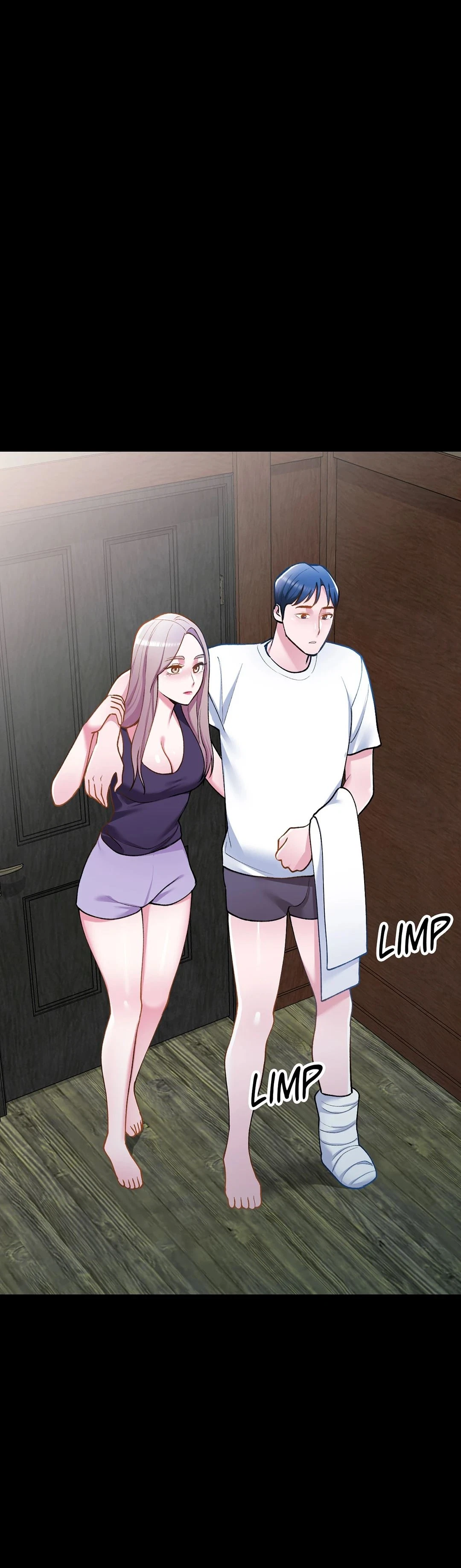 Chapter 17, page 46