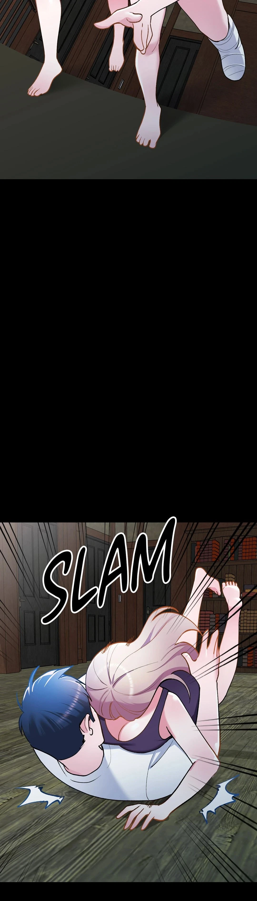 Chapter 17, page 49