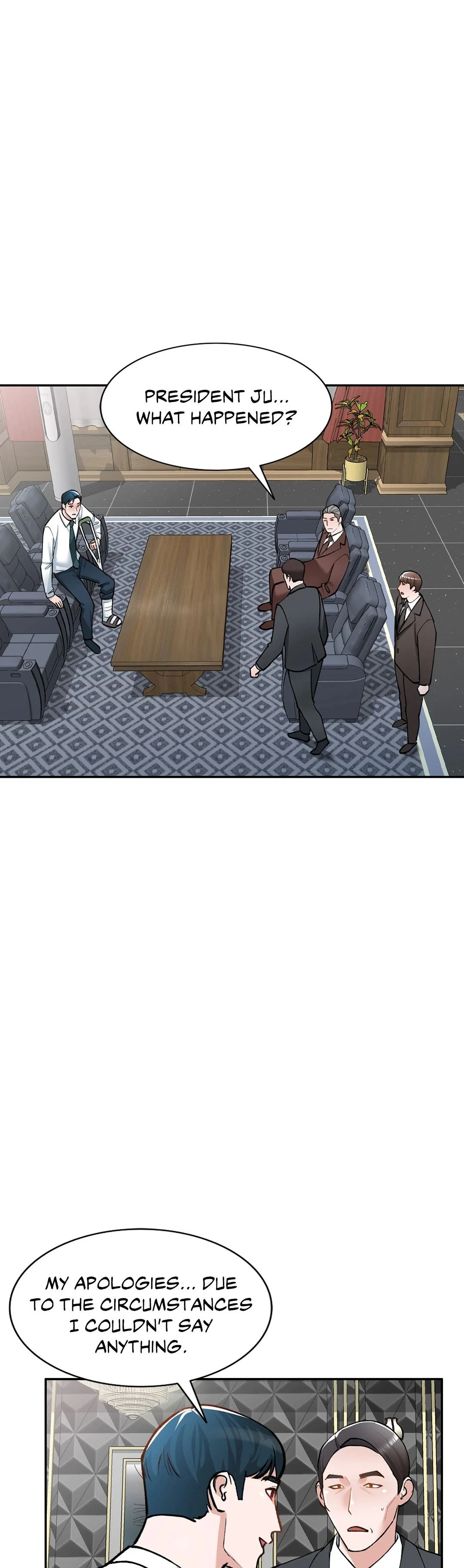 Chapter 17, page 6