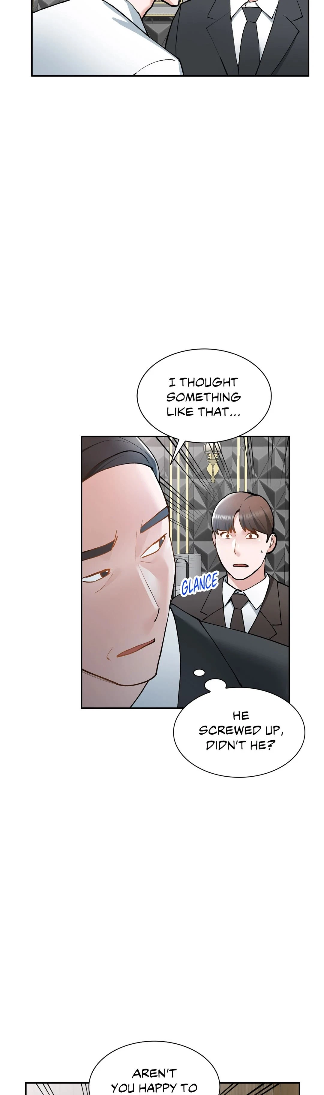 Chapter 17, page 7