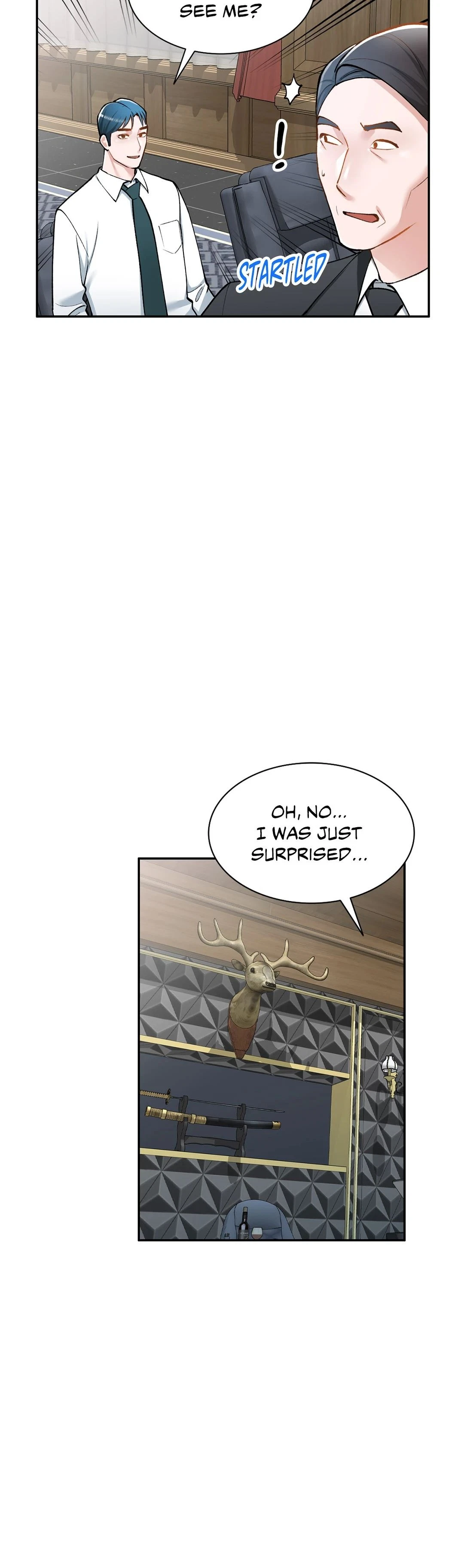 Chapter 17, page 8