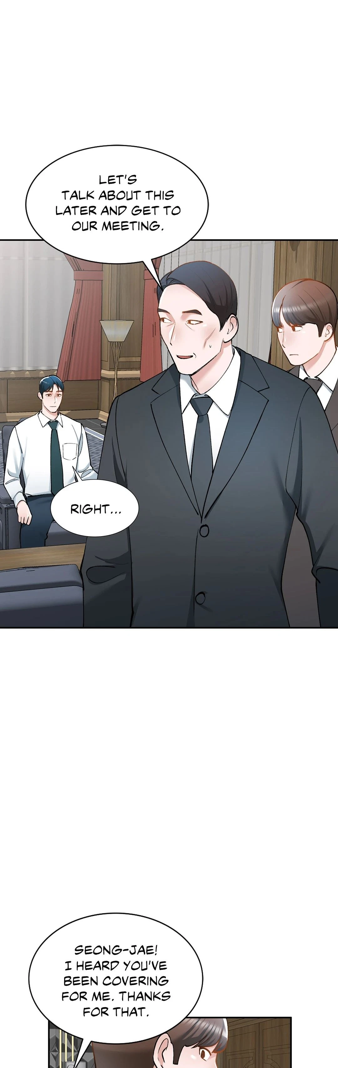 Chapter 17, page 9